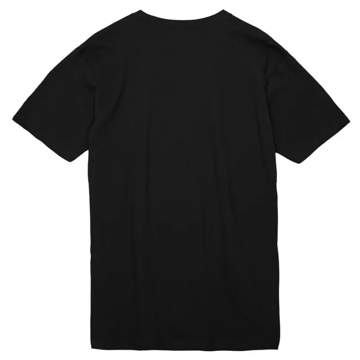 Mitchell and Ness MandN Block Tee Men TShirts and Tops