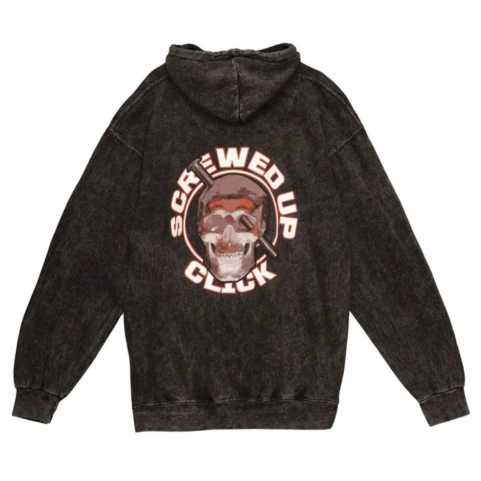 Mitchell and Ness MandN X DJ Screw 15 Screwville Tie Dye Hoodie Men Hoodies and Sweatshirts Mitchell and Ness MandN X DJ Screw 15 Screwville Tie Dye Hoodie Men Hoodies and Sweatshirts
