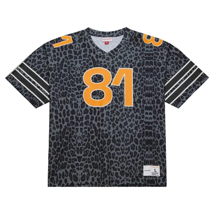 Mitchell and Ness MandN X McLaren Piastri NandN Jersey Vegas Edition Men TShirts and Tops Mitchell and Ness MandN X McLaren Piastri NandN Jersey Vegas Edition Men TShirts and Tops
