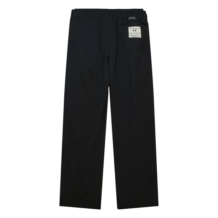 Mitchell and Ness MandN X The Hundreds Tear Away Pants Men Pants