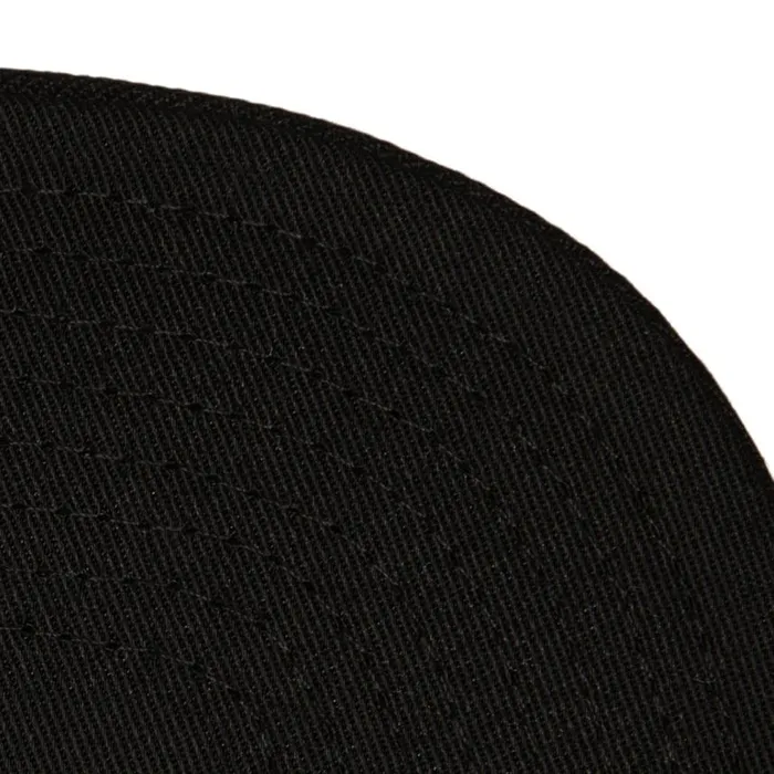 Mitchell and Ness MN X Sherwood The Cool 75th Snapback Men Hats and Headwear Mitchell and Ness MN X Sherwood The Cool 75th Snapback Men Hats and Headwear