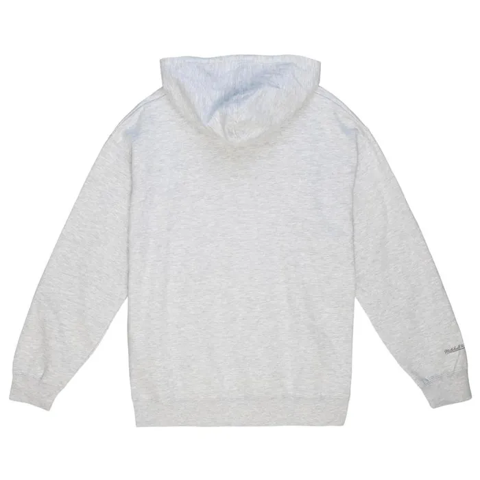 Mitchell and Ness NBA Fleece Pullover Hoodie Men Hoodies and Sweatshirts Mitchell and Ness NBA Fleece Pullover Hoodie Men Hoodies and Sweatshirts