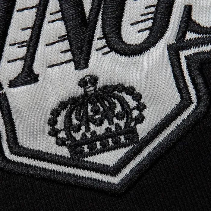 Mitchell and Ness Premium NandN Player Fleece Vintage Logo Los Angeles Kings Wayne Gretzky Men Hoodies and Sweatshirts Mitchell and Ness Premium NandN Player Fleece Vintage Logo Los Angeles Kings Wayne Gretzky Men Hoodies and Sweatshirts