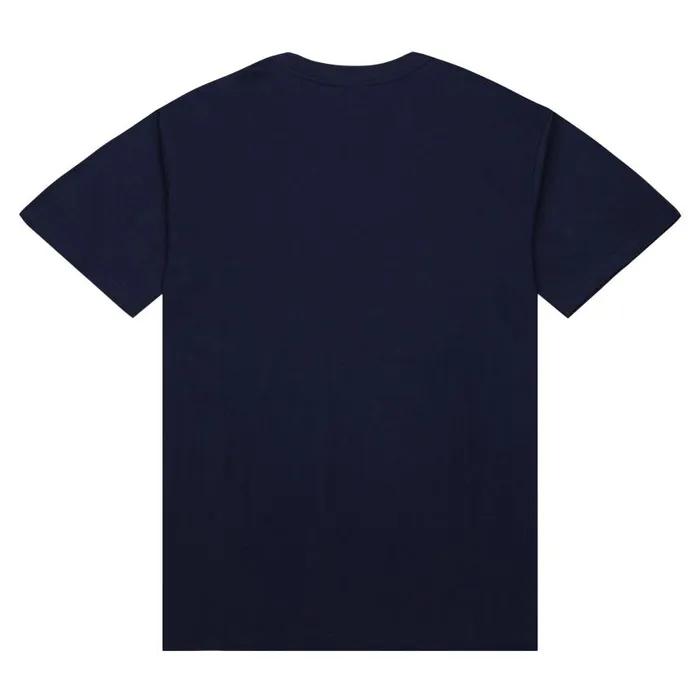 Mitchell and Ness Premium Pocket Tee Dallas Cowboys Men TShirts and Tops Mitchell and Ness Premium Pocket Tee Dallas Cowboys Men TShirts and Tops