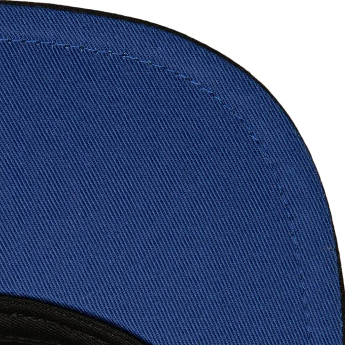 Mitchell and Ness Recharge Trucker Los Angeles Dodgers Men Hats and Headwear Mitchell and Ness Recharge Trucker Los Angeles Dodgers Men Hats and Headwear