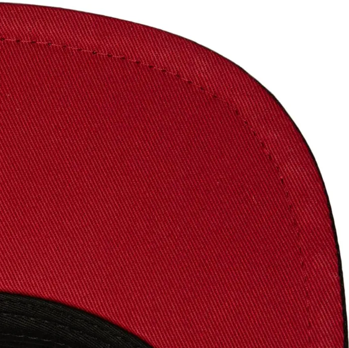 Mitchell and Ness Recharge Trucker Miami Heat Men Hats and Headwear Mitchell and Ness Recharge Trucker Miami Heat Men Hats and Headwear