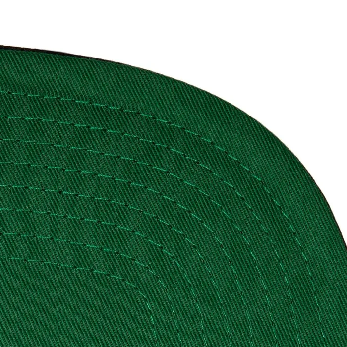 Mitchell and Ness Retro Sport Snapback Chicago White Sox Men Hats and Headwear Mitchell and Ness Retro Sport Snapback Chicago White Sox Men Hats and Headwear