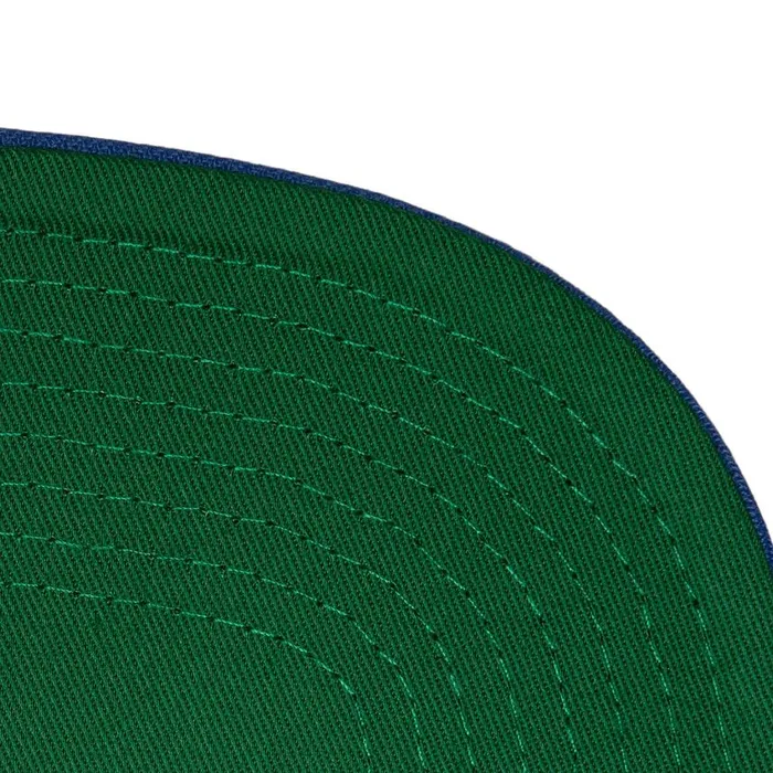 Mitchell and Ness Retro Sport Snapback Philadelphia Phillies Men Hats and Headwear Mitchell and Ness Retro Sport Snapback Philadelphia Phillies Men Hats and Headwear
