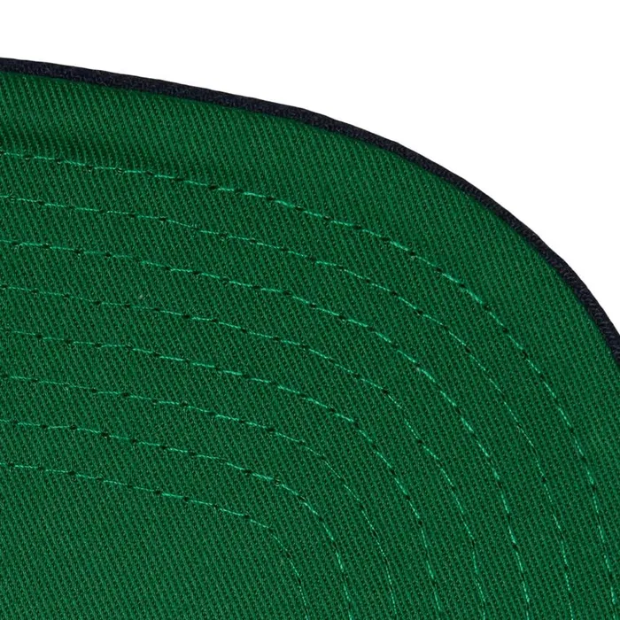 Mitchell and Ness Retro Sport Snapback Vntg Hartford Whalers Men Hats and Headwear Mitchell and Ness Retro Sport Snapback Vntg Hartford Whalers Men Hats and Headwear