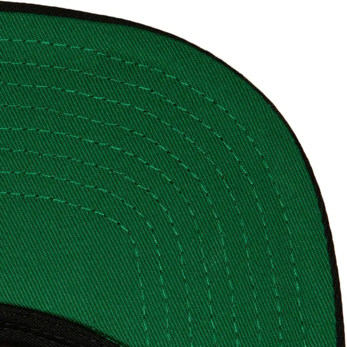 Mitchell and Ness Retro Sport Snapback Vntg University Of Tennessee Men Hats and Headwear Mitchell and Ness Retro Sport Snapback Vntg University Of Tennessee Men Hats and Headwear
