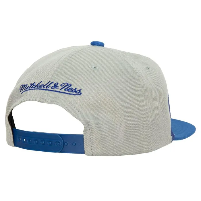 Mitchell and Ness Sharktooth Snapback HWC Orlando Magic Men Hats and Headwear Mitchell and Ness Sharktooth Snapback HWC Orlando Magic Men Hats and Headwear