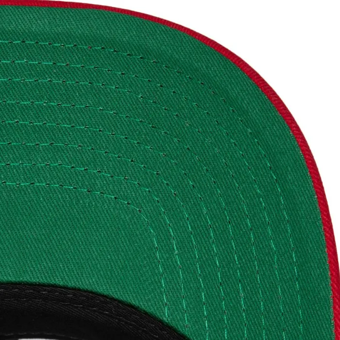 Mitchell and Ness Tail Sweep 20 Pro Snapback Philadelphia Phillies Men Hats and Headwear Mitchell and Ness Tail Sweep 20 Pro Snapback Philadelphia Phillies Men Hats and Headwear