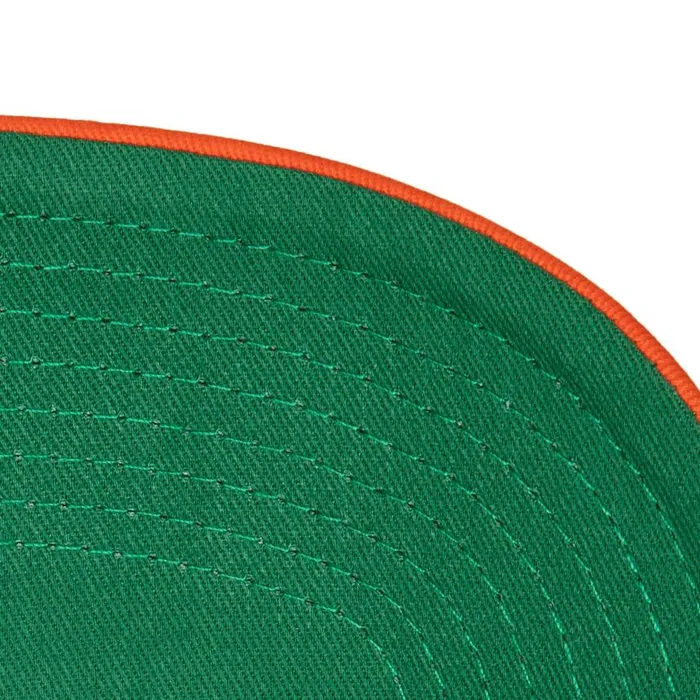 Mitchell and Ness Tail Sweep Pro Snapback Vntg Philadelphia Flyers Men Hats and Headwear Mitchell and Ness Tail Sweep Pro Snapback Vntg Philadelphia Flyers Men Hats and Headwear