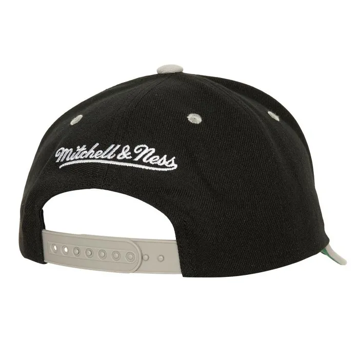 Mitchell and Ness Tailsweep 20 Pro Snapback Dallas Cowboys Men Hats and Headwear Mitchell and Ness Tailsweep 20 Pro Snapback Dallas Cowboys Men Hats and Headwear