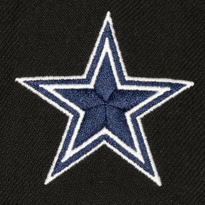 Mitchell and Ness Tailsweep 20 Pro Snapback Dallas Cowboys Men Hats and Headwear Mitchell and Ness Tailsweep 20 Pro Snapback Dallas Cowboys Men Hats and Headwear