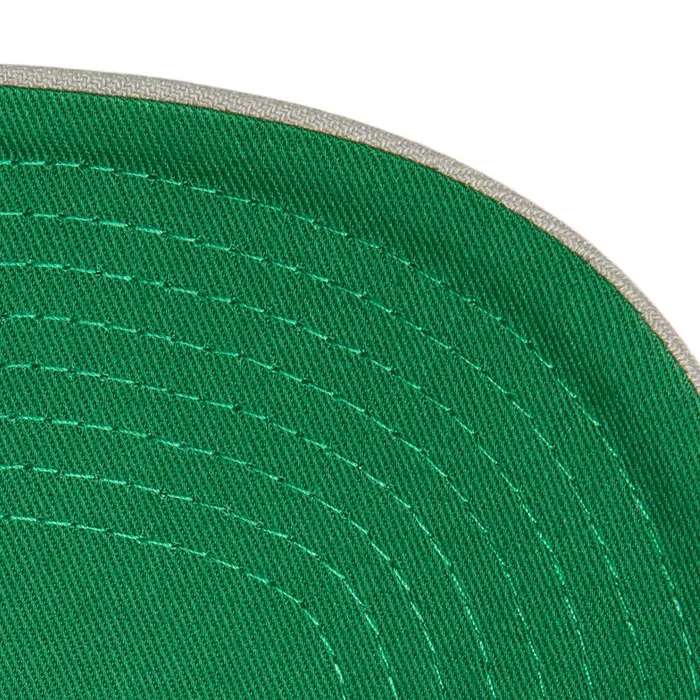 Mitchell and Ness Tailsweep 20 Pro Snapback Dallas Cowboys Men Hats and Headwear Mitchell and Ness Tailsweep 20 Pro Snapback Dallas Cowboys Men Hats and Headwear