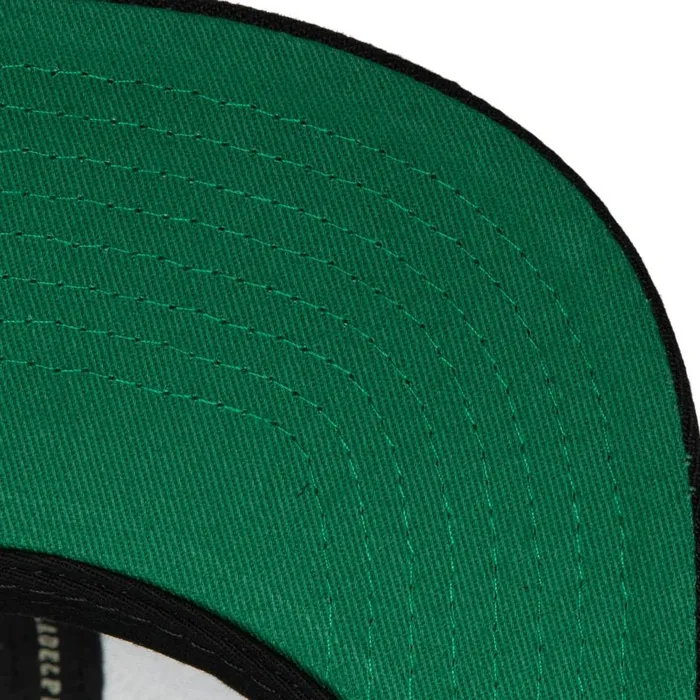 Mitchell and Ness Team Ground 20 Snapback HWC Philadelphia 76ers Men Hats and Headwear Mitchell and Ness Team Ground 20 Snapback HWC Philadelphia 76ers Men Hats and Headwear