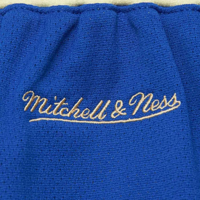 Mitchell and Ness Team OG 20 Fashion Shorts 7034 Vintage Logo Denver Nuggets Men Shorts Mitchell and Ness Team OG 20 Fashion Shorts 7034 Vintage Logo Denver Nuggets Men Shorts