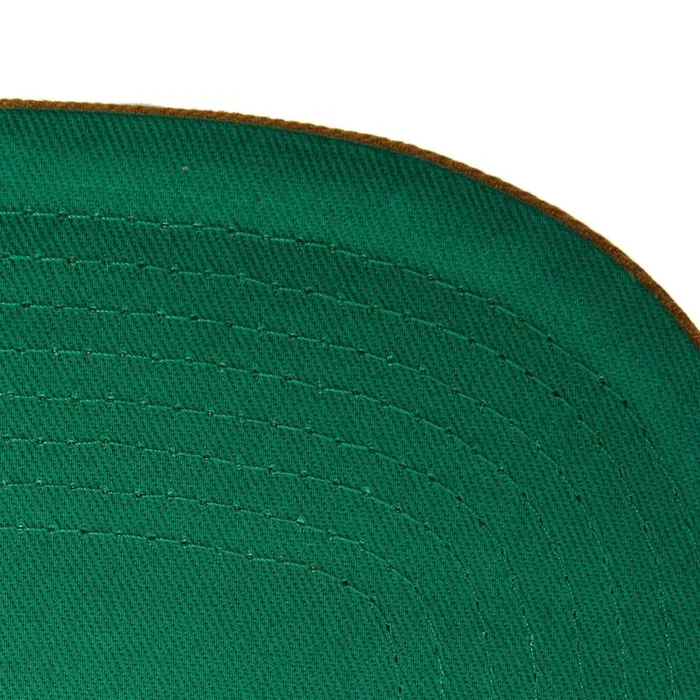 Mitchell and Ness Team Pin Snapback HWC Philadelphia 76ers Men Hats and Headwear Mitchell and Ness Team Pin Snapback HWC Philadelphia 76ers Men Hats and Headwear