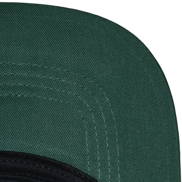 Mitchell and Ness Team Royalty Trucker HWC Seattle Supersonics Men Hats and Headwear Mitchell and Ness Team Royalty Trucker HWC Seattle Supersonics Men Hats and Headwear