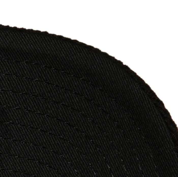 Mitchell and Ness Times Up Trucker Oakland Raiders Men Hats and Headwear Mitchell and Ness Times Up Trucker Oakland Raiders Men Hats and Headwear