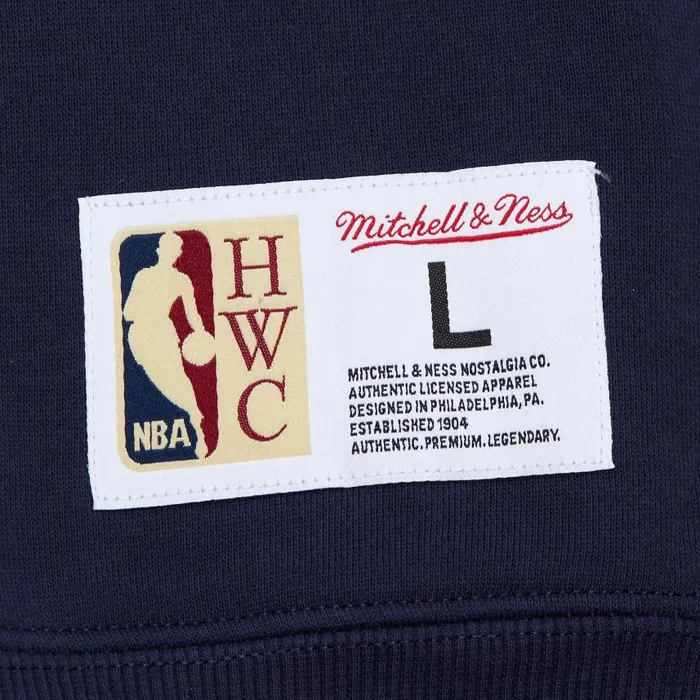 Mitchell and Ness Tonal Logo Heavyweight Fleece Dallas Mavericks Men Hoodies and Sweatshirts Mitchell and Ness Tonal Logo Heavyweight Fleece Dallas Mavericks Men Hoodies and Sweatshirts