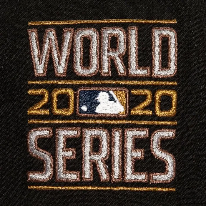 Mitchell and Ness Top Spot Snapback Los Angeles Dodgers Men Hats and Headwear Mitchell and Ness Top Spot Snapback Los Angeles Dodgers Men Hats and Headwear