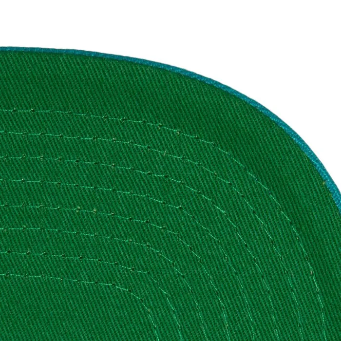 Mitchell and Ness Toss Up Snapback HWC Charlotte Hornets Men Hats and Headwear Mitchell and Ness Toss Up Snapback HWC Charlotte Hornets Men Hats and Headwear