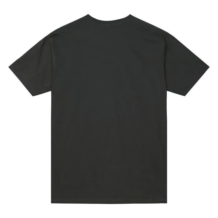 Mitchell and Ness Under The Lights Tee Toronto Blue Jays Men TShirts and Tops