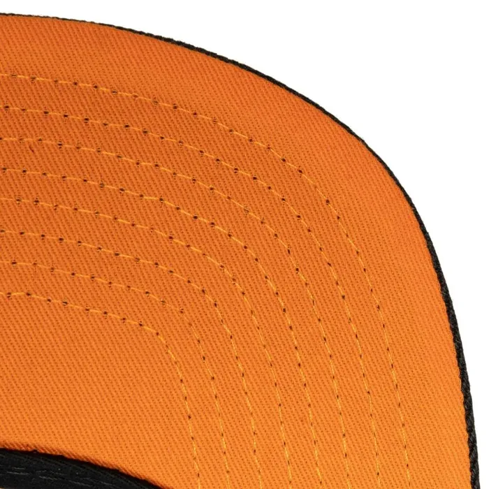 Mitchell and Ness Winner Circle Snapback New York Knicks Men Hats and Headwear Mitchell and Ness Winner Circle Snapback New York Knicks Men Hats and Headwear