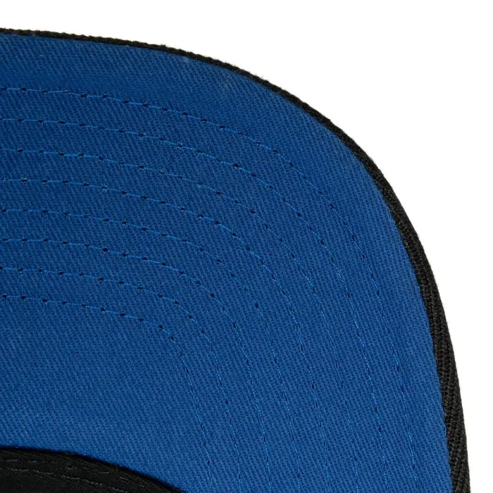 Mitchell and Ness Winner Circle Snapback Philadelphia 76ers Men Hats and Headwear Mitchell and Ness Winner Circle Snapback Philadelphia 76ers Men Hats and Headwear