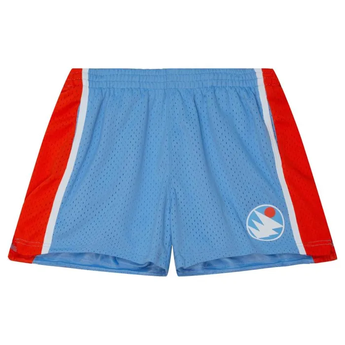 Mitchell and Ness Women039s Jump Shot Shorts San Diego Clippers Women Shorts and Skorts Mitchell and Ness Women039s Jump Shot Shorts San Diego Clippers Women Shorts and Skorts
