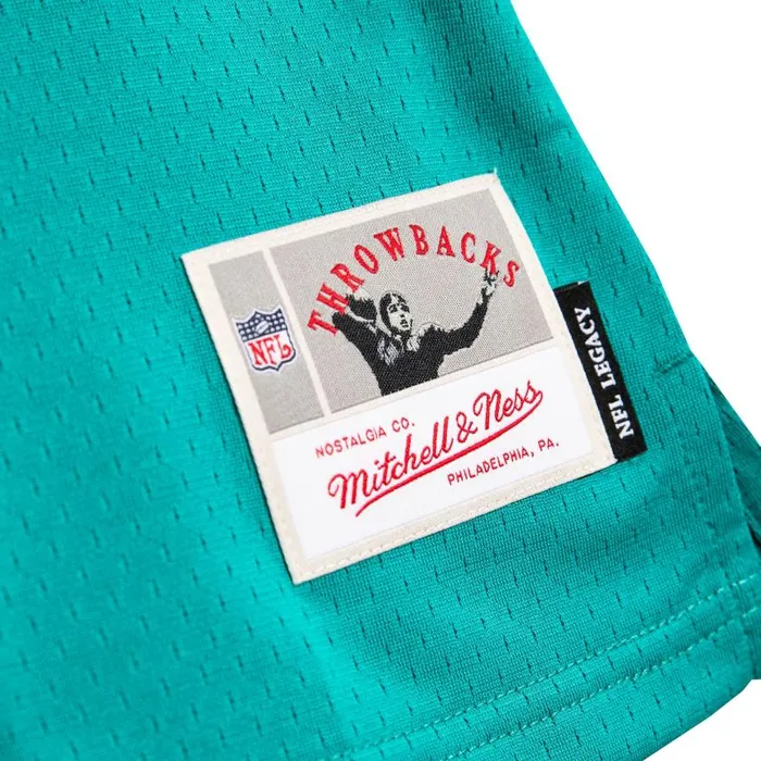 Mitchell and Ness Women039s Legacy Dan Marino Miami Dolphins Jersey MenWomen Jerseys Mitchell and Ness Women039s Legacy Dan Marino Miami Dolphins Jersey MenWomen Jerseys