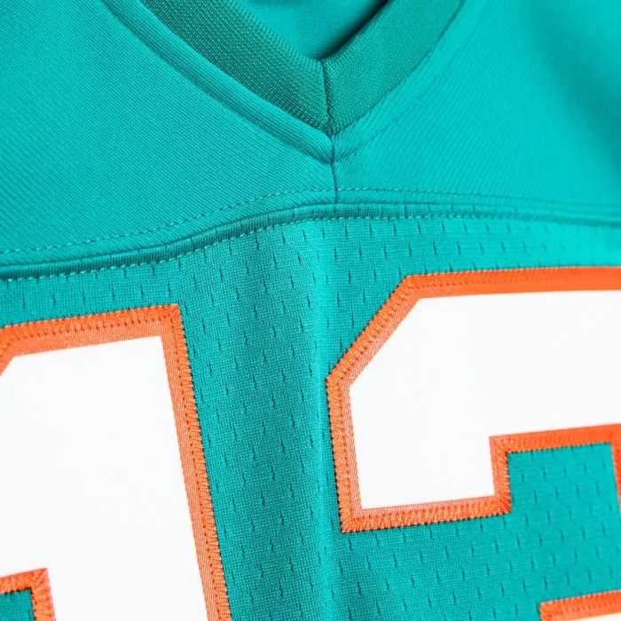 Mitchell and Ness Women039s Legacy Dan Marino Miami Dolphins Jersey MenWomen Jerseys Mitchell and Ness Women039s Legacy Dan Marino Miami Dolphins Jersey MenWomen Jerseys