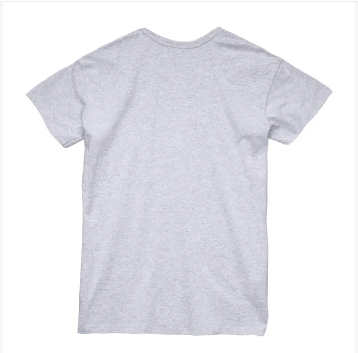 Mitchell and Ness Women039s Script Arc Tee Yale University Women TShirts and Tops