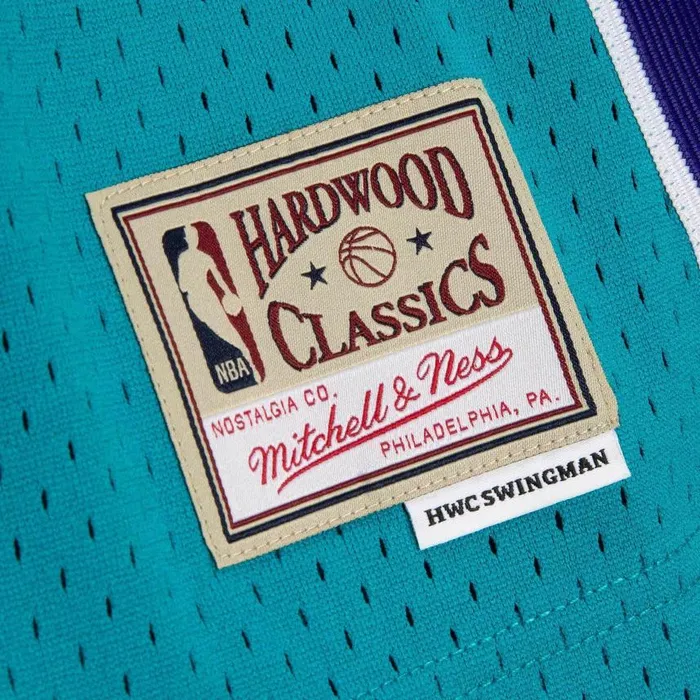 Mitchell and Ness Women039s Swingman Chris Paul New Orleans Hornets 200506 Jersey MenWomen Jerseys Mitchell and Ness Women039s Swingman Chris Paul New Orleans Hornets 200506 Jersey MenWomen Jerseys