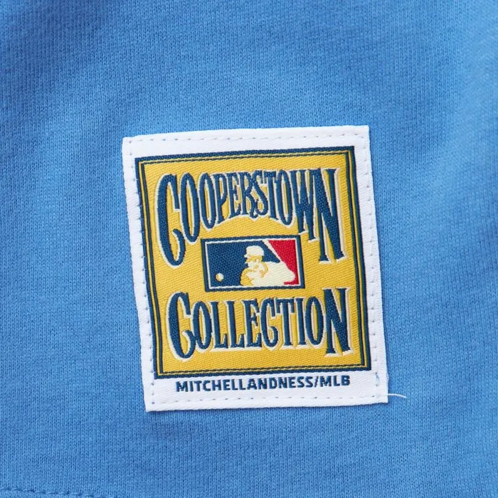 Mitchell and Ness Women039s Tonal Boxy Crop Tee Los Angeles Dodgers Women TShirts and Tops Mitchell and Ness Women039s Tonal Boxy Crop Tee Los Angeles Dodgers Women TShirts and Tops