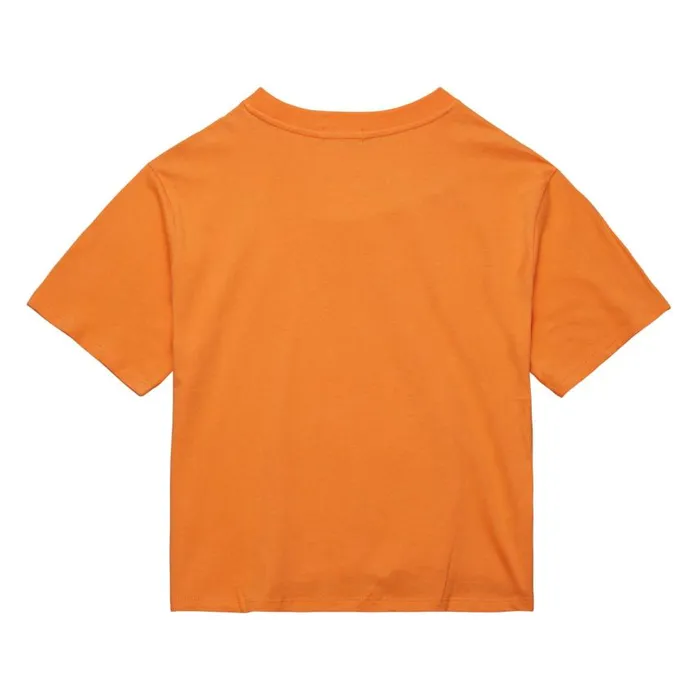 Mitchell and Ness Women039s Tonal Boxy Crop Tee San Francisco Giants Women TShirts and Tops Mitchell and Ness Women039s Tonal Boxy Crop Tee San Francisco Giants Women TShirts and Tops