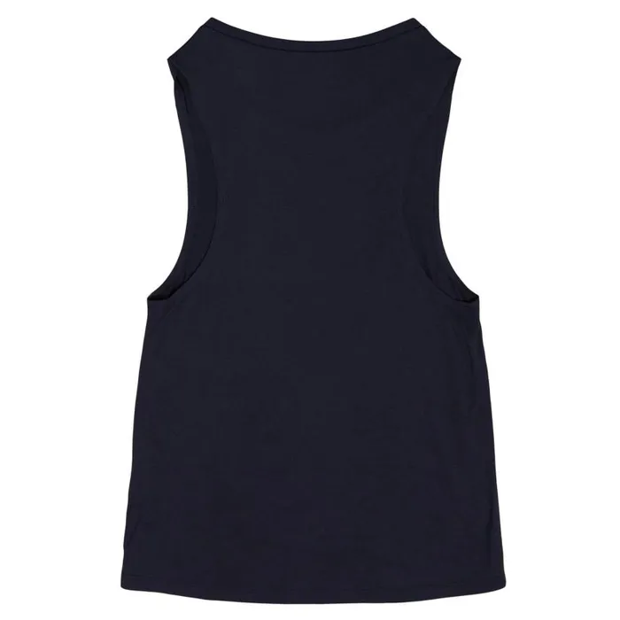 Mitchell and Ness Womens Tonal Logo Story Tank New York Yankees Women TShirts and Tops Mitchell and Ness Womens Tonal Logo Story Tank New York Yankees Women TShirts and Tops