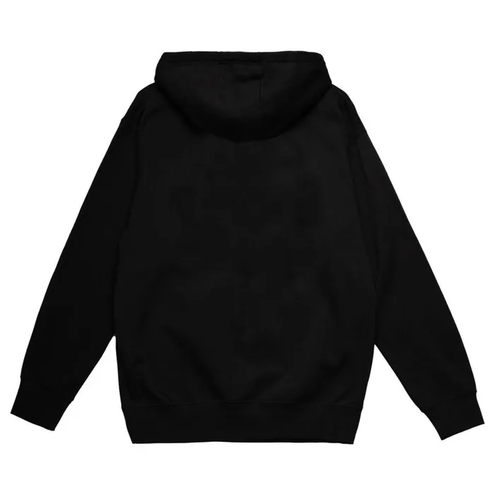 Mitchell and Ness Wordmark 1 Hoodie Cincinnati Bengals Men Hoodies and Sweatshirts Mitchell and Ness Wordmark 1 Hoodie Cincinnati Bengals Men Hoodies and Sweatshirts