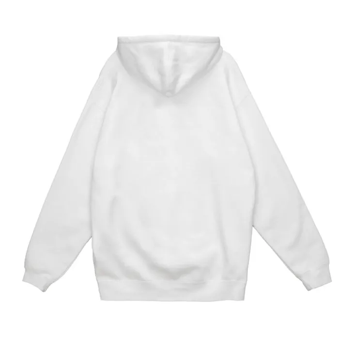 Mitchell and Ness Wordmark 1 Hoodie Denver Broncos Men Hoodies and Sweatshirts
