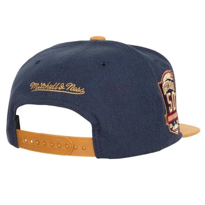 Mitchell and Ness Work It Snapback Houston Astros Men Hats and Headwear Mitchell and Ness Work It Snapback Houston Astros Men Hats and Headwear