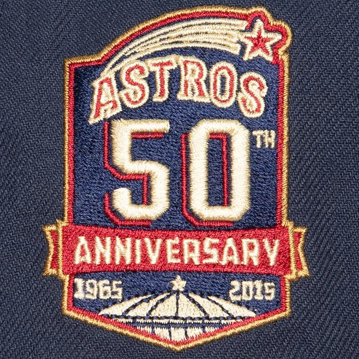 Mitchell and Ness Work It Snapback Houston Astros Men Hats and Headwear Mitchell and Ness Work It Snapback Houston Astros Men Hats and Headwear