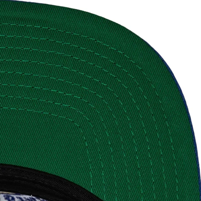 Mitchell and Ness World Champs Snapback HWC Golden State Warriors Men Hats and Headwear Mitchell and Ness World Champs Snapback HWC Golden State Warriors Men Hats and Headwear