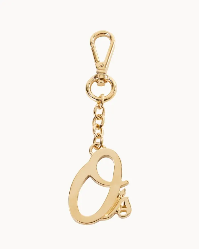 MLB Baltimore Orioles Pendant Key Chain Baltimore Orioles Women Dooney and Bourke Key Keepers and Charms MLB Baltimore Orioles Pendant Key Chain Baltimore Orioles Women Dooney and Bourke Key Keepers and Charms
