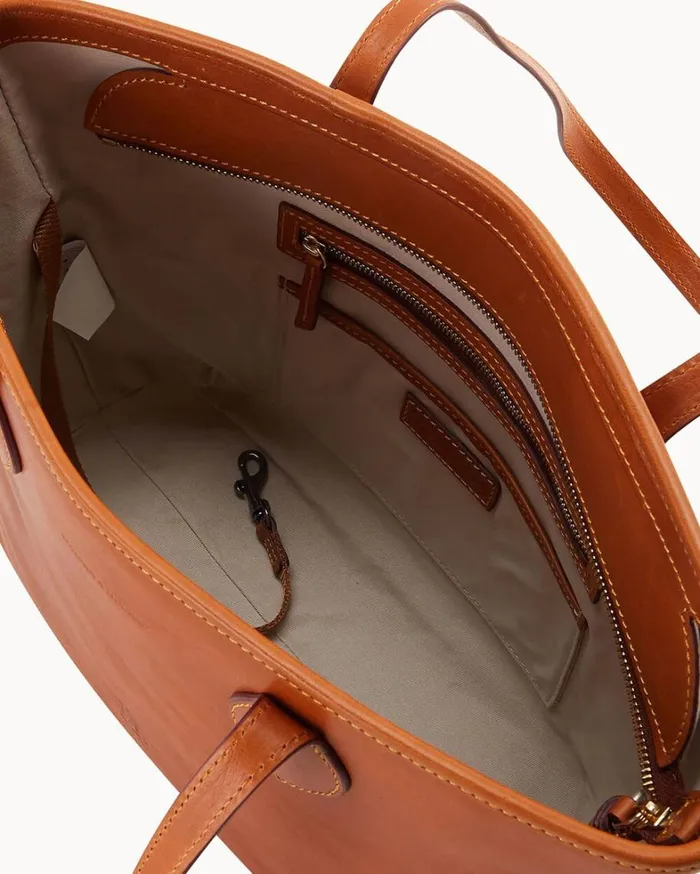 MLB Dodgers Tote Dodgers Women Dooney and Bourke Totes MLB Dodgers Tote Dodgers Women Dooney and Bourke Totes
