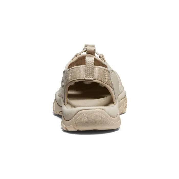 Mono Cream Water Hiking Sandals 8211 Newport H2 Men KEEN Water