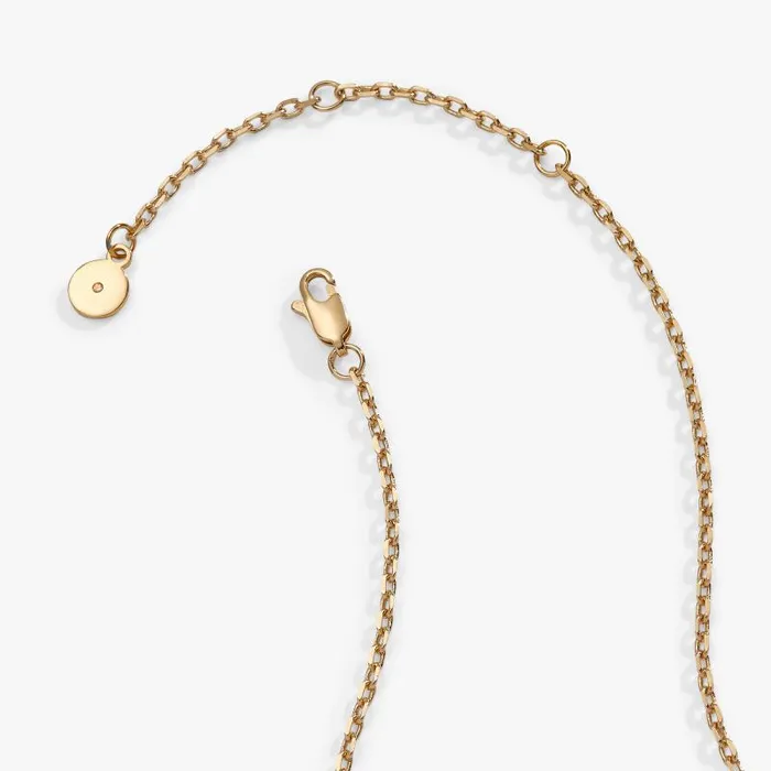 Necklaces Women Alex And Ani Hidden Message Heart Affirmation Necklace Gold