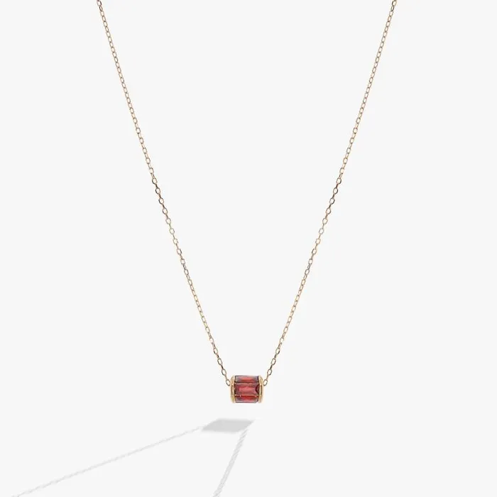 Necklaces Women Alex And Ani January Birthstone Precious Pendant Necklace 14kt Gold Over Sterling Silver Necklaces Women Alex And Ani January Birthstone Precious Pendant Necklace 14kt Gold Over Sterling Silver