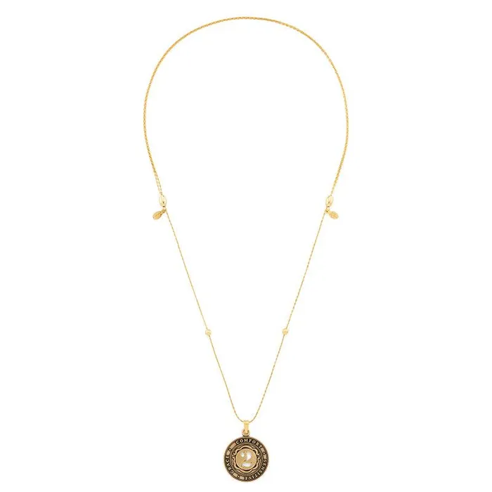 Necklaces Women Alex And Ani Number 2 Necklace Expandable Rafaelian Silver